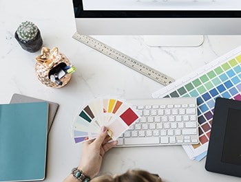 Why Your Business Needs Digital Marketing in 2025